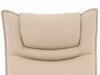 Tugitool recliner Detroit 160 (Beige)