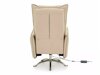 Tugitool recliner Detroit 160 (Beige)