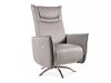 Tugitool recliner Detroit 160 (Hall)