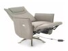 Tugitool recliner Detroit 160 (Hall)