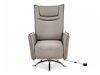 Tugitool recliner Detroit 160 (Hall)