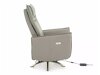 Tugitool recliner Detroit 160 (Hall)