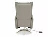 Tugitool recliner Detroit 160 (Hall)