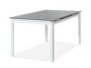 Conjunto de mesa y sillas Comfort Garden 1481 (Gris)