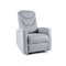 Tugitool recliner Detroit 167 (Hall)