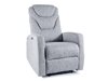 Tugitool recliner Detroit 167 (Hall)