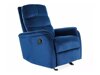 Tugitool recliner Detroit 168