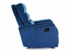 Tugitool recliner Detroit 168