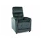 Tugitool recliner Detroit 188 (Roheline)