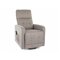 Tugitool recliner Detroit 197 (Beige)