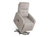 Tugitool recliner Detroit 197 (Beige)