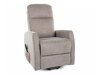 Tugitool recliner Detroit 211 (Helepruun)