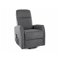 Tugitool recliner Detroit 211 (Tumehall)