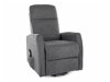 Tugitool recliner Detroit 211 (Tumehall)