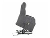 Tugitool recliner Detroit 211 (Tumehall)