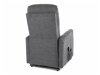 Tugitool recliner Detroit 211 (Tumehall)