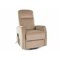 Tugitool recliner Detroit 211 (Beige)