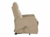 Tugitool recliner Detroit 211 (Beige)