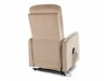 Tugitool recliner Detroit 211 (Beige)