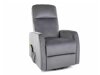 Tugitool recliner Detroit 211 (Hall)