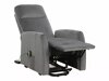 Tugitool recliner Detroit 211 (Hall)