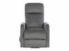 Tugitool recliner Detroit 211 (Hall)