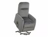 Tugitool recliner Detroit 211 (Hall)