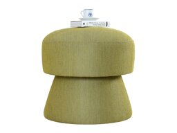 Pouf Altadena 517 (Verde)