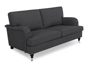 Dīvāns SV2128