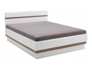 Krevet SC5601
