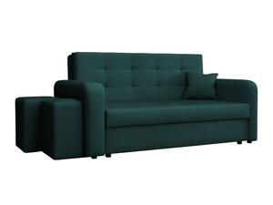 Sofa lova ST5336 su pažeista pakuote