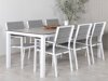 Conjunto de mesa y sillas Dallas 3685