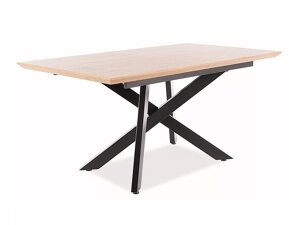 Asztal Detroit 300