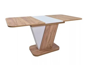 Asztal Detroit 324
