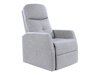 Tugitool recliner Detroit 331