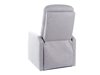 Tugitool recliner Detroit 331