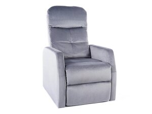 Tugitool recliner Detroit 332