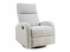 Tugitool recliner Detroit 334 (Helehall)