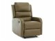 Tugitool recliner Detroit 340 (Hele oliivipuu)