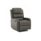 Tugitool recliner Detroit 340 (Hall)