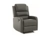 Tugitool recliner Detroit 340 (Hall)