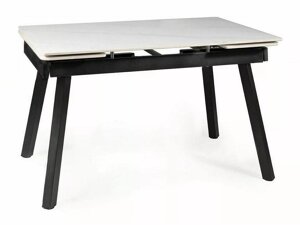 Asztal Detroit 344
