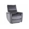 Tugitool recliner Detroit 355 (Hall)