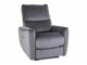 Tugitool recliner Detroit 355 (Hall)