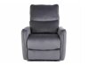 Tugitool recliner Detroit 355 (Hall)