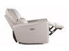 Tugitool recliner Detroit 358 (Beige)