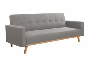 Καναπές κρεβάτι SG2813
