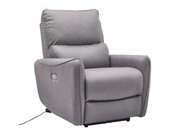 Tugitool recliner Detroit 358 (Hall)