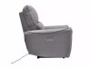 Tugitool recliner Detroit 358 (Hall)