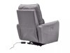 Tugitool recliner Detroit 358 (Hall)